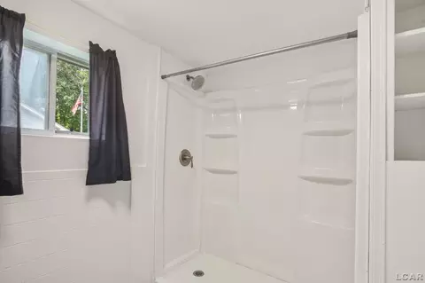 10620 Dewitt, Van Buren Twp, MI 48111 photo 22