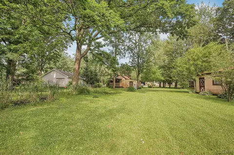 10620 Dewitt, Van Buren Twp, MI 48111 photo 29