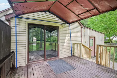 10620 Dewitt, Van Buren Twp, MI 48111 photo 25