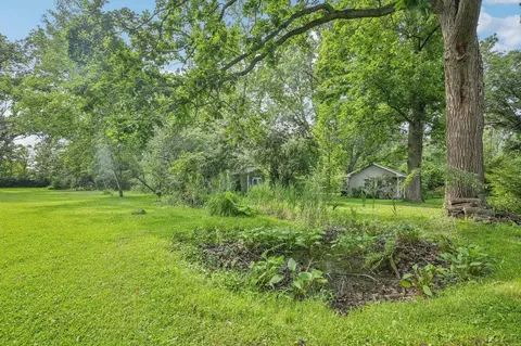 10620 Dewitt, Van Buren Twp, MI 48111 photo 32