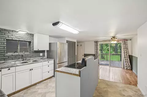10620 Dewitt, Van Buren Twp, MI 48111 photo 6