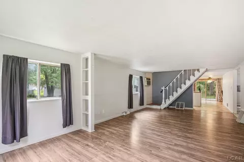 10620 Dewitt, Van Buren Twp, MI 48111 photo 4