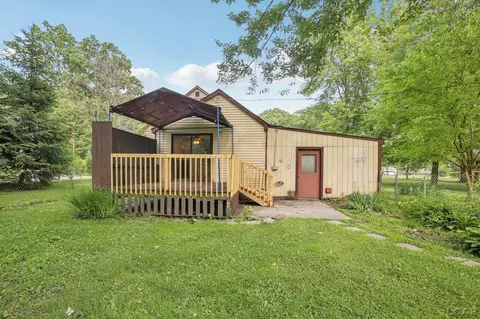 10620 Dewitt, Van Buren Twp, MI 48111 photo 27