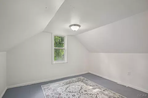 10620 Dewitt, Van Buren Twp, MI 48111 photo 15