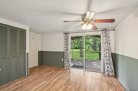 10620 Dewitt, Van Buren Twp, MI 48111 photo 11