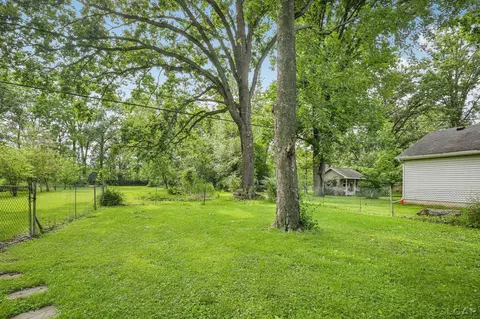 10620 Dewitt, Van Buren Twp, MI 48111 photo 30