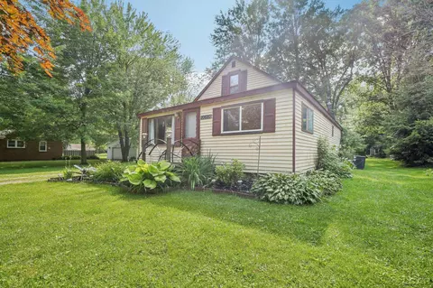 10620 Dewitt, Van Buren Twp, MI 48111 photo 3