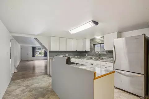 10620 Dewitt, Van Buren Twp, MI 48111 photo 10