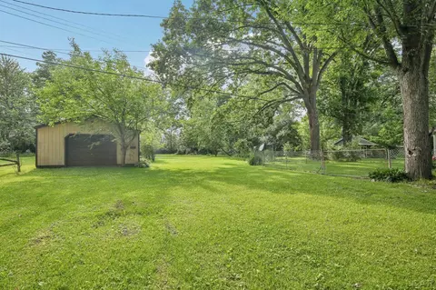 10620 Dewitt, Van Buren Twp, MI 48111 photo 31
