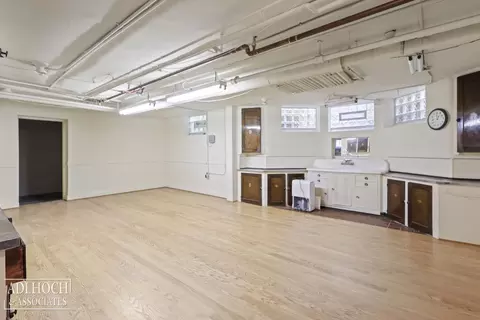 1025 Balfour, Grosse Pointe Park, MI 48230 photo 19