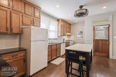 1025 Balfour, Grosse Pointe Park, MI 48230 photo 8