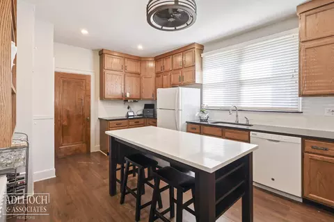 1025 Balfour, Grosse Pointe Park, MI 48230 photo 9