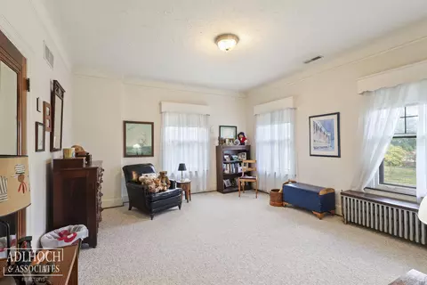 1025 Balfour, Grosse Pointe Park, MI 48230 photo 18