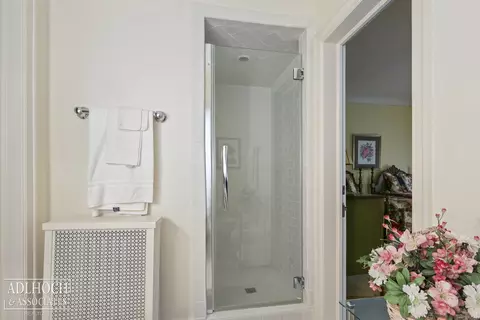 1025 Balfour, Grosse Pointe Park, MI 48230 photo 17