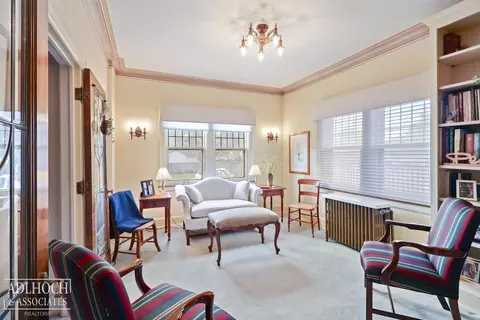 1025 Balfour, Grosse Pointe Park, MI 48230 photo 12