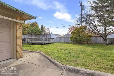 1025 Balfour, Grosse Pointe Park, MI 48230 photo 21
