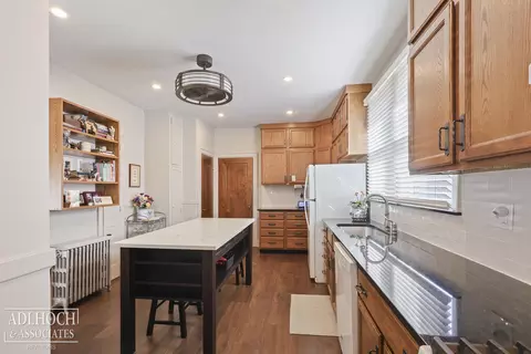 1025 Balfour, Grosse Pointe Park, MI 48230 photo 10