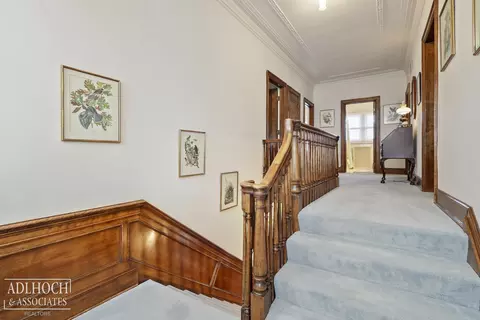 1025 Balfour, Grosse Pointe Park, MI 48230 photo 15
