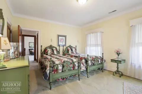 1025 Balfour, Grosse Pointe Park, MI 48230 photo 16