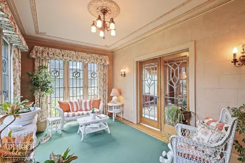 1025 Balfour, Grosse Pointe Park, MI 48230 photo 14