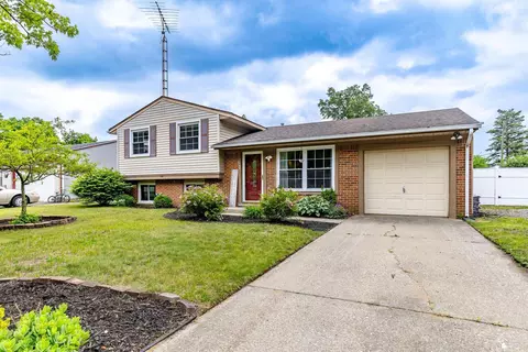 3633 Essex, Lambertville, MI 48144