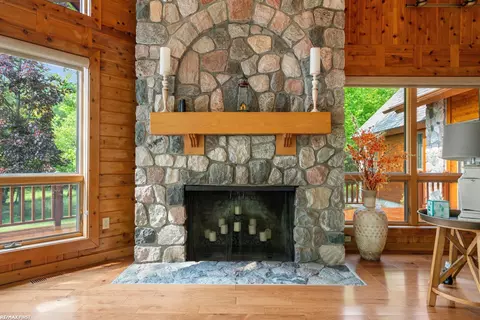 Other - 2333 Boy Scout, Indian River, MI 49749 photo 2 of 17