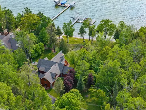 Other - 2333 Boy Scout, Indian River, MI 49749 photo 17 of 17