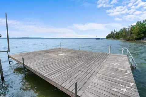 Other - 2333 Boy Scout, Indian River, MI 49749 photo 14 of 17
