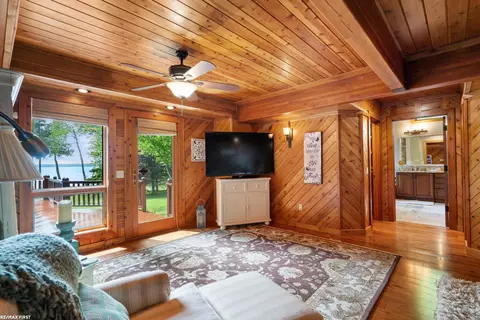 Other - 2333 Boy Scout, Indian River, MI 49749 photo 5 of 17