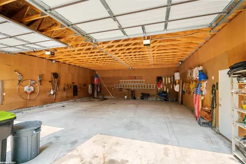 Other - 2333 Boy Scout, Indian River, MI 49749 photo 11 of 17