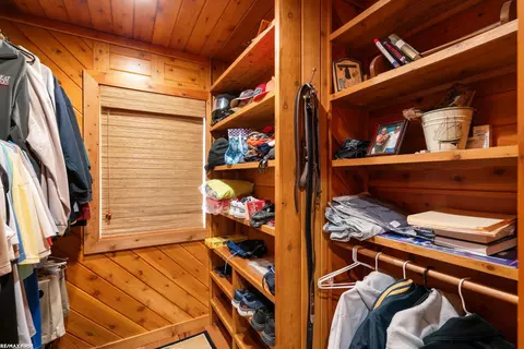 Other - 2333 Boy Scout, Indian River, MI 49749 photo 7 of 17