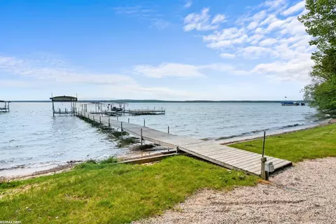 Other - 2333 Boy Scout, Indian River, MI 49749 photo 1 of 17