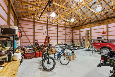 Other - 2333 Boy Scout, Indian River, MI 49749 photo 13 of 17