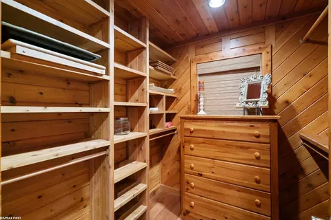 Other - 2333 Boy Scout, Indian River, MI 49749 photo 6 of 17