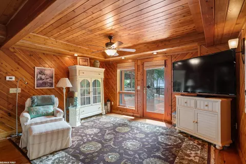 Other - 2333 Boy Scout, Indian River, MI 49749 photo 4 of 17