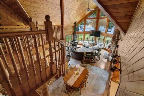 Other - 2333 Boy Scout, Indian River, MI 49749 photo 9 of 17