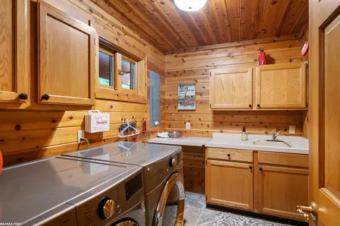 Other - 2333 Boy Scout, Indian River, MI 49749 photo 3 of 17