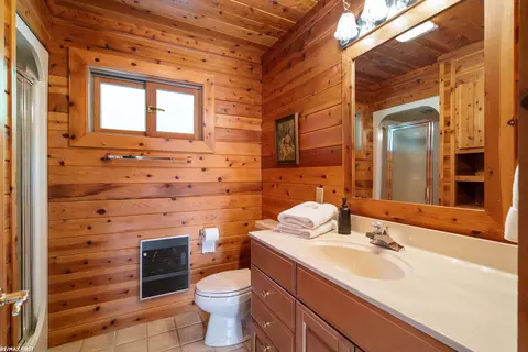 Bath - 2333 Boy Scout, Indian River, MI 49749 photo 1 of 14