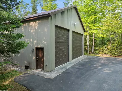 Other - 2333 Boy Scout, Indian River, MI 49749 photo 12 of 17