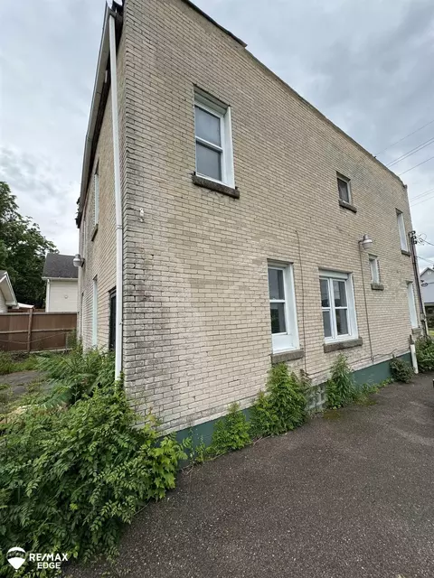 1409 2nd, Flint, MI 48503 photo 4