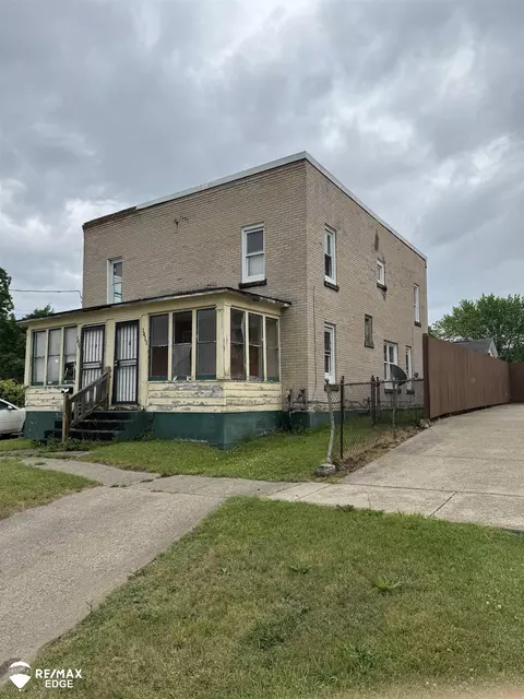 1409 2nd, Flint, MI 48503 photo 2