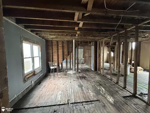 1409 2nd, Flint, MI 48503 photo 7