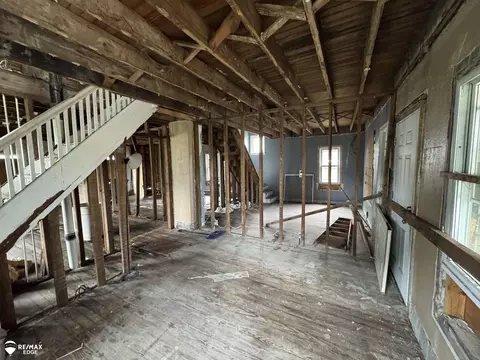 1409 2nd, Flint, MI 48503 photo 6