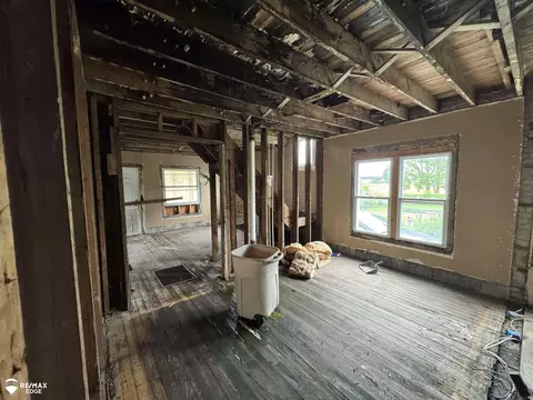 1409 2nd, Flint, MI 48503 photo 5