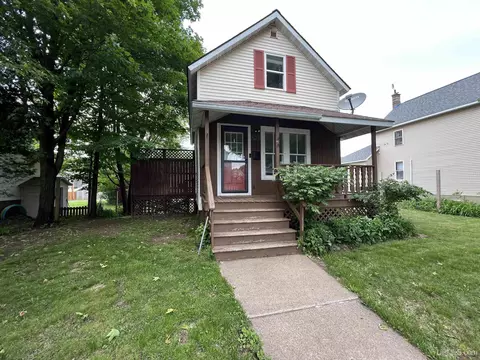 625 Lake, Negaunee, MI 49866