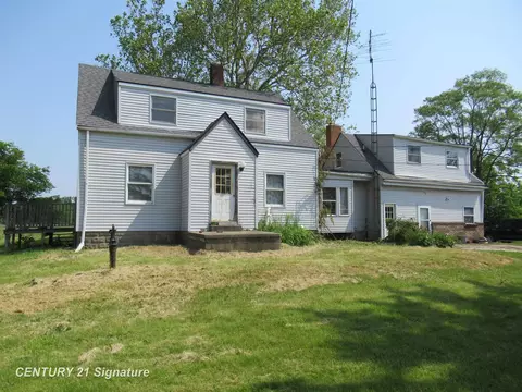 7300 Corunna, Swartz Creek, MI 48473