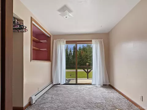 Bedroom - w3938e39 E 25, Powers, MI 49874 photo 1 of 3