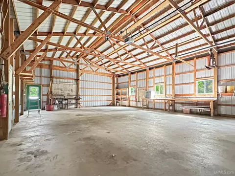 Other - w3938e39 E 25, Powers, MI 49874 photo 6 of 7