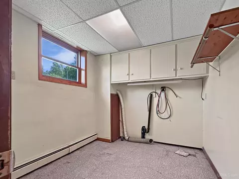 Other - w3938e39 E 25, Powers, MI 49874 photo 1 of 7