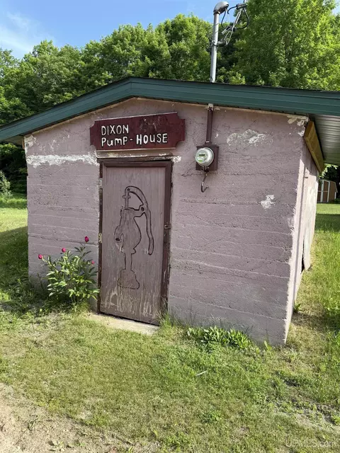e5121 Bebo Trail, Munising, MI 49862 photo 42